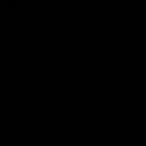 offer for anything of my stuff and comment any questions!